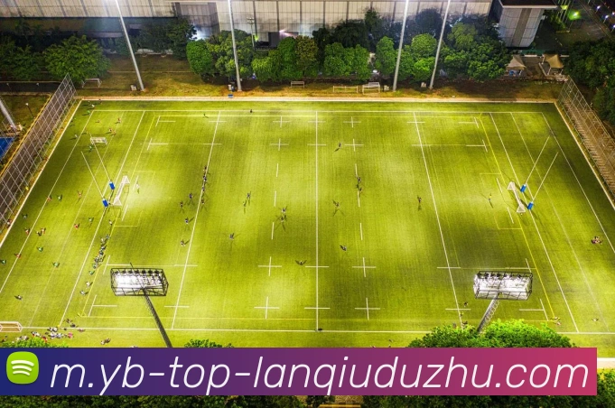 篮球赌注全站App