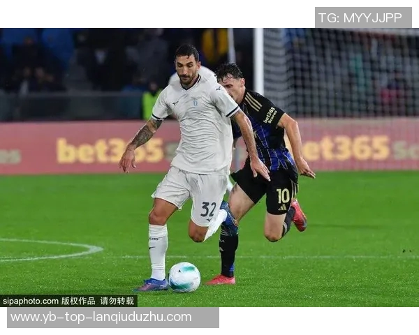 斯基拉透露因西涅愿加盟拉齐奥年薪120万欧合同至2027年