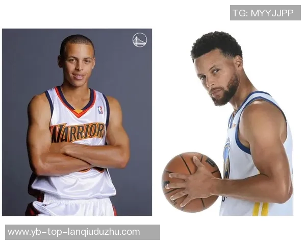 追梦波杰姆斯基下半场展现强烈侵略性勇敢面对挑战避免犯错