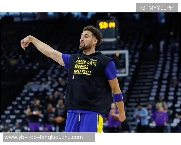 克莱加盟独行侠的原因揭秘:追求首发位置与稳定上场时间