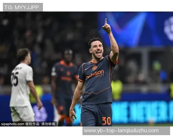 伊万托尼若重返英超需补缴1400万镑税款引发关注