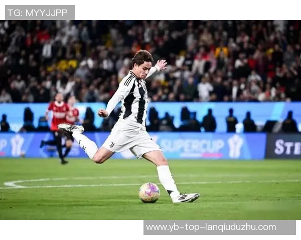 卡佩罗谈国米对科莫表现认为应给予伊尔迪兹更多自由发挥空间