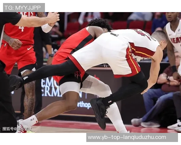 希罗展望新赛季球队表现超预期球员们渴望赢得胜利