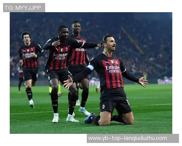 意甲分析:罗马客场胜利AC米兰保持不败状态再创佳绩