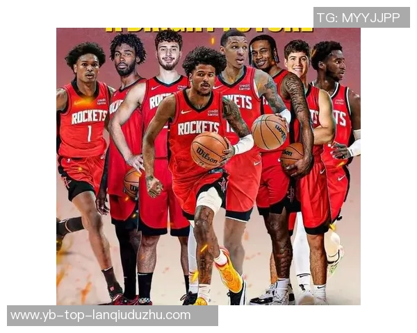 火箭队本赛季对阵西部前四全败0胜4负的原因何在