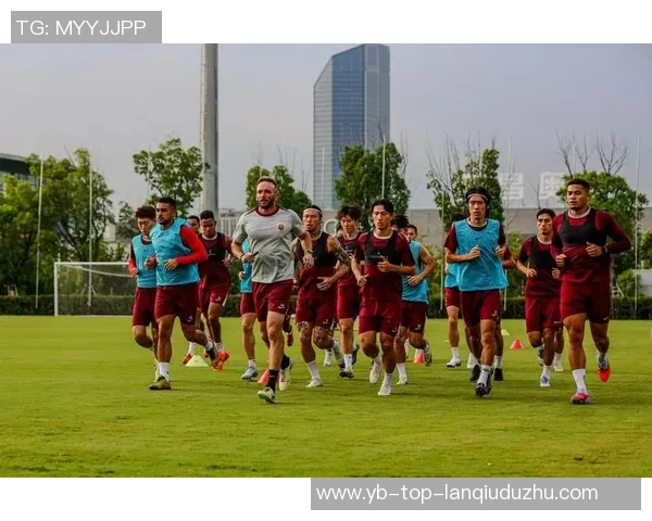 町田泽维亚主帅坚定信心力争客场战胜海港全力争取三分