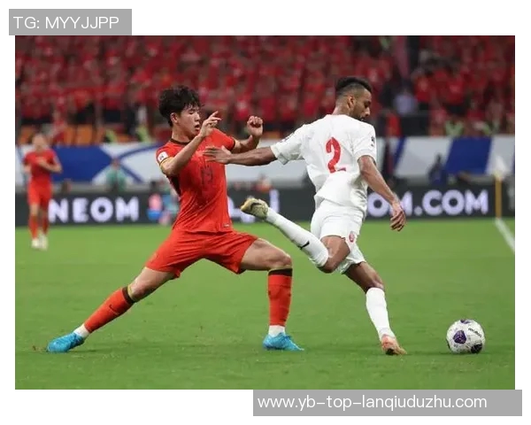 奥运男足参赛队伍减少至12支韩国或面临连续两届无缘奥运的危机