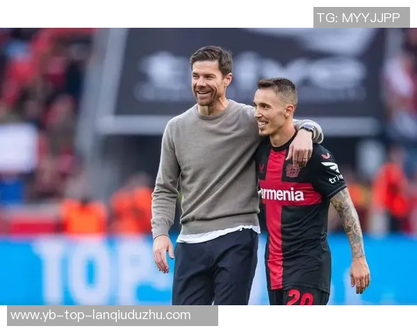 阿斯报称阿隆索未接最后通牒弗洛伦蒂诺期待其提出解决方案