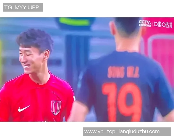 韦世豪分享三角洲之旅185小时后在哈夫克的天空收获心灵感悟