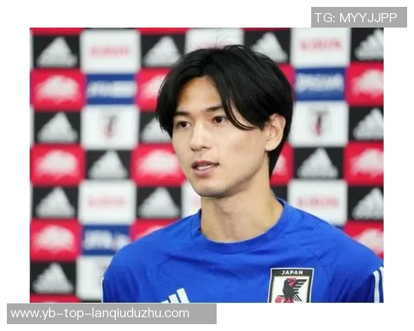 法甲官方祝福南野拓实期待他赛季复出并参与世界杯盛事